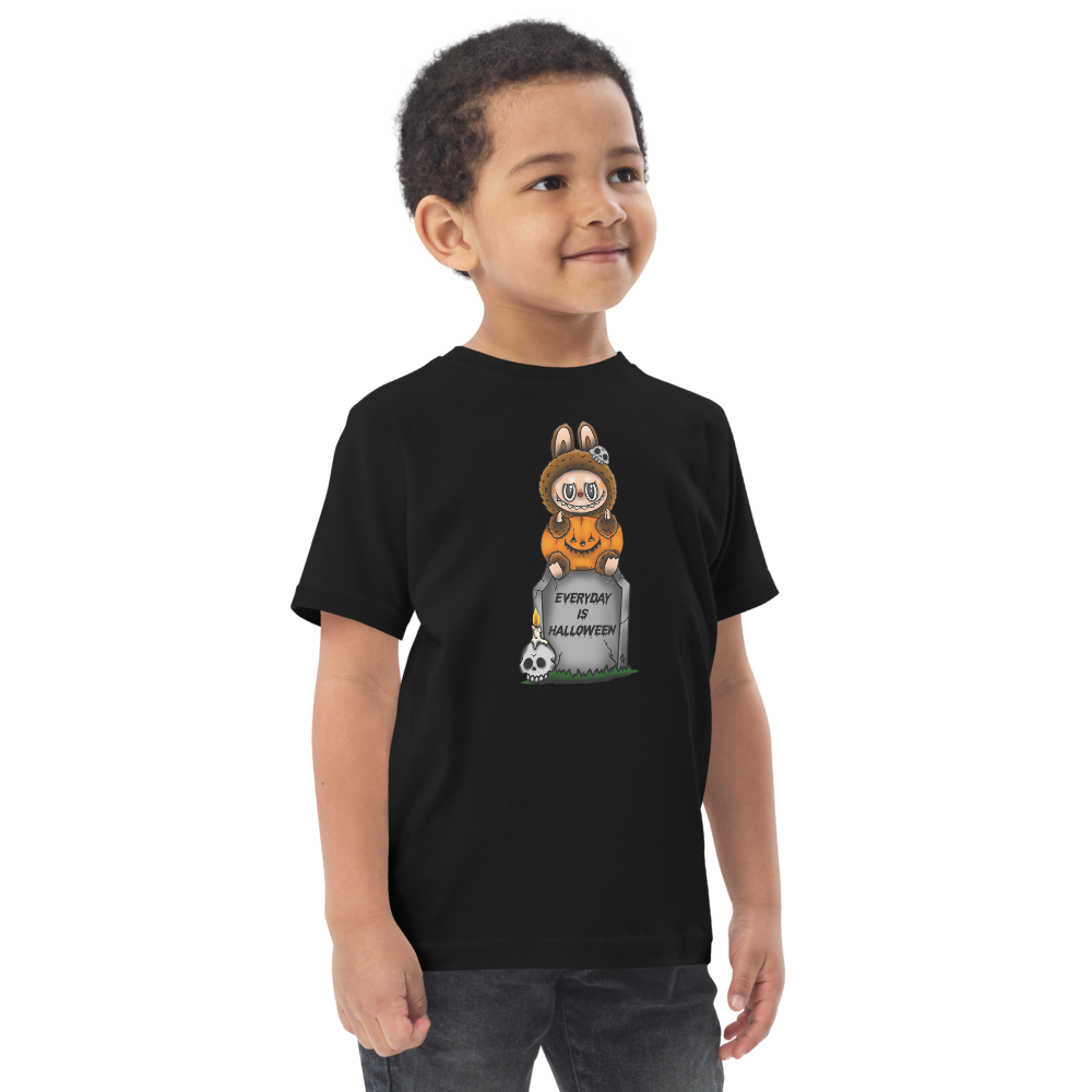 Labubu - Toddler