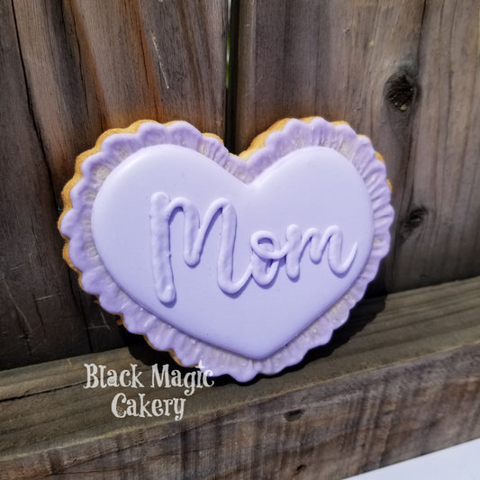 Mom (purple)