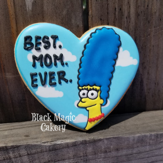 Marge