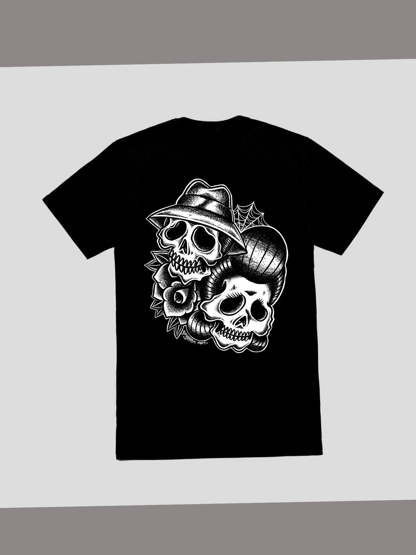 Amor Eternal Shirt *overstock sale*