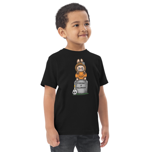 Labubu - Toddler